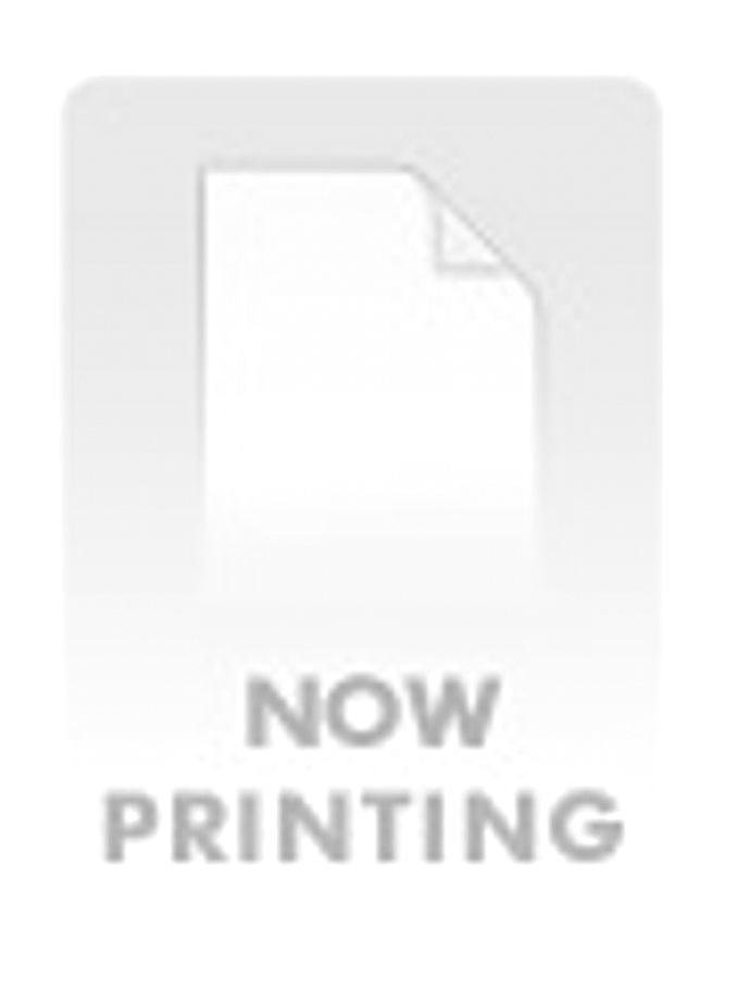 [UNCENSORED-LEAK] YSN-639 I want to devour my wickedly cute little sister, Seika Igarashi